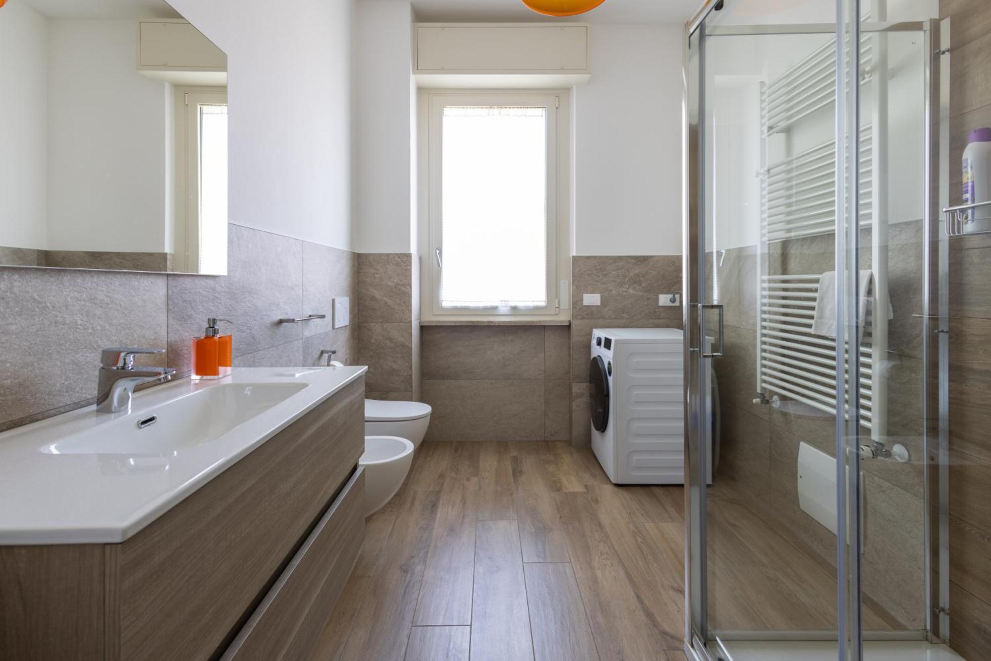 Iseolakerental - L'Uliveto Di Bea Predore Exterior foto